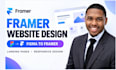 do framer website design figma to framer framer landing page framer developer