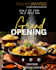 eye catching social media posts and banners