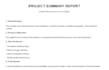 create a professional cv or resume