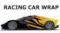 design professional van wrap, livery, vehicle wrap