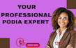 do podia website teachable course website thinkific website
