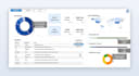 do a dashboard in tableau