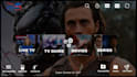 develop live streaming app, video streaming app, live streaming website