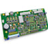 do reverse engineer pcb, recreate schematic, layout and gerber files