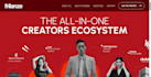 build a high converting website for your business