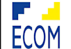 decompile ea file unlock the source code remove