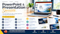 design redesign pitch deck powerpoint business presentation slides google slides
