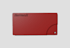 create 3d cad models