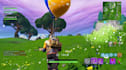 create fortnite map, 1v1, uefn map, deathrun map,  2v2, zonewar map, tycoon map