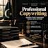 copywriting for your buisness