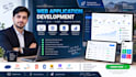 develop customized software as of request