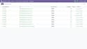 develop custom odoo 17, 18, 19 modules and owl dashboards