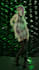 create professional clo3d garments, renders and animations