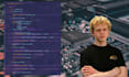 help you design and prototype your embedded systems