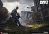 setup dayz server setup, dayz mod, weapons