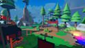 develop roblox game developer roblox game full development roblox game script