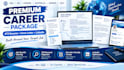 tailor your ats resume to a specific job description