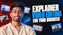 explainer videos for your business