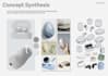 provide services from concept generation to final design