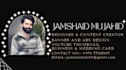 logo and banner design