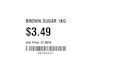 create custom zpl labels for zebra printers