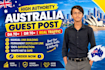 do australian guest post, au backlinks and link building