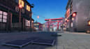 build low poly roblox map, modular map, cozy and city map, roblox studio