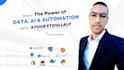 build API integrations, webhooks, and custom middleware