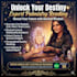 do expert palm reading and in depth personality analysis