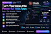 claude code and vibe coding development
