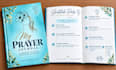 do journal design, prayer journal, kdp journal, canva journal, digital journal