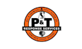 design best quality environmental company logo