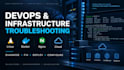 troubleshoot linux server, docker, nginx and cloud issues