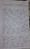 write letters, notes, essays etc