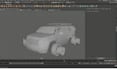 create custom stl files, 3d printable models, prototyping for 3d printing