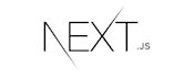 build a modern full stack website with nextjs and nodejs
