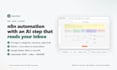 build n8n automation workflows and n8n ai agents with make ai automation