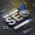 sales closer closer spokesperson lead