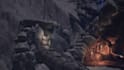 create 3d game environment, unreal engine environment, ue5 environment