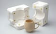 design casting molds and tooling for manufacturing