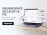 audit and fix your squarespace SEO for better google visibility