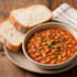 help you to cook food like rice