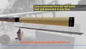 create fluid dynamic simulation and industrial engineering