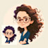 draw your picture into cartoon