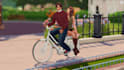 create unique custom sims 4, avatars, cc and custom mods