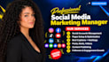 scale your social media