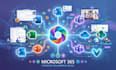 be your microsoft 365, entra id, and sharepoint solutions architect
