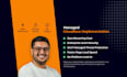 configure cloudflare security, firewall rules and bot protection
