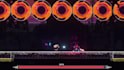 make your idea game using unity, mugen, phaser, godot, construct, webgl game