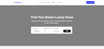 fix HTML CSS bugs and add animations to your website